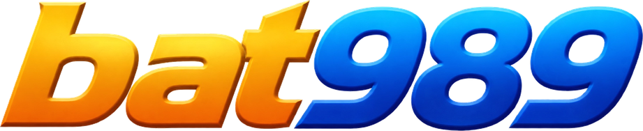 bat989 logo